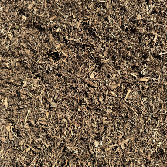 Mulch