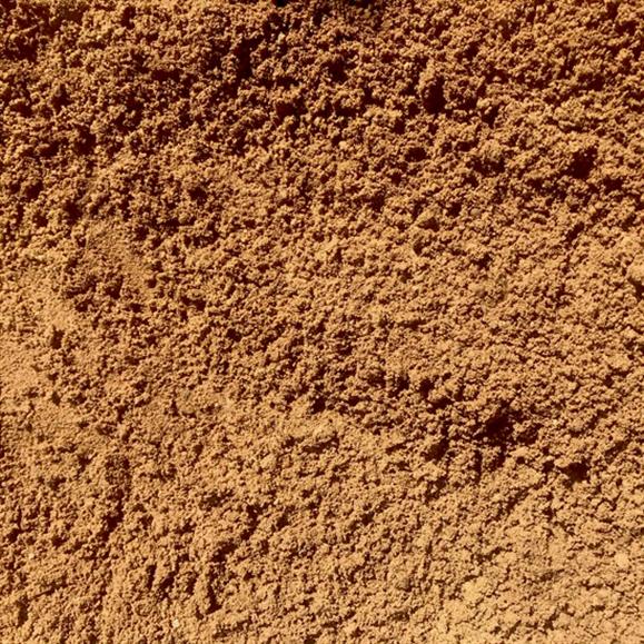 Sand-Soil Blend 80-20