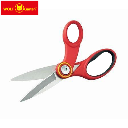 WG Multi Purpose Shear (RA-X)