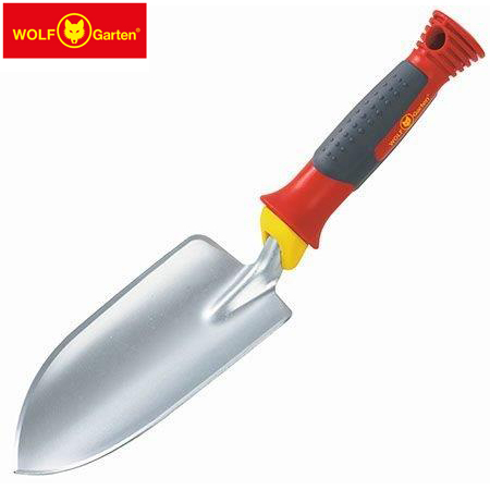 WG Premium Flower Trowel (LU-2K)