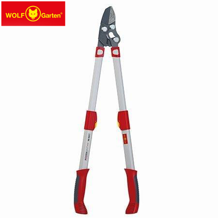 WG Power Cut Anvil Lopper Premium Plus (RS900T)