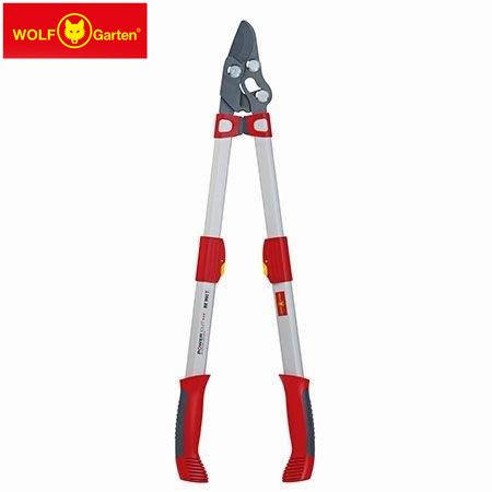WG Power Cut Bypass Lopper Premium Plus (RR900T)