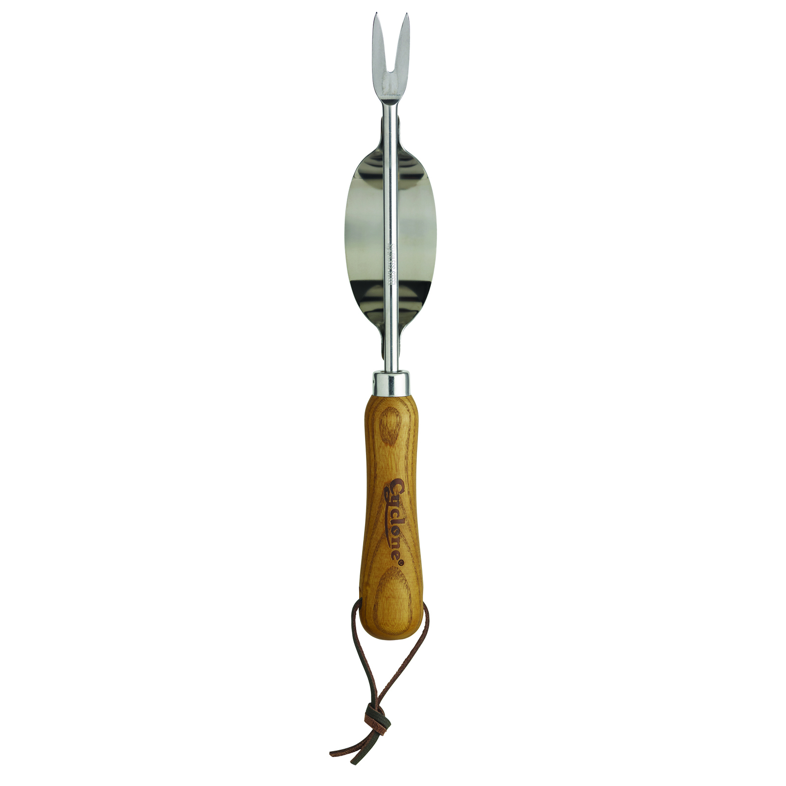 Cyclone Hand Weeder S/S
