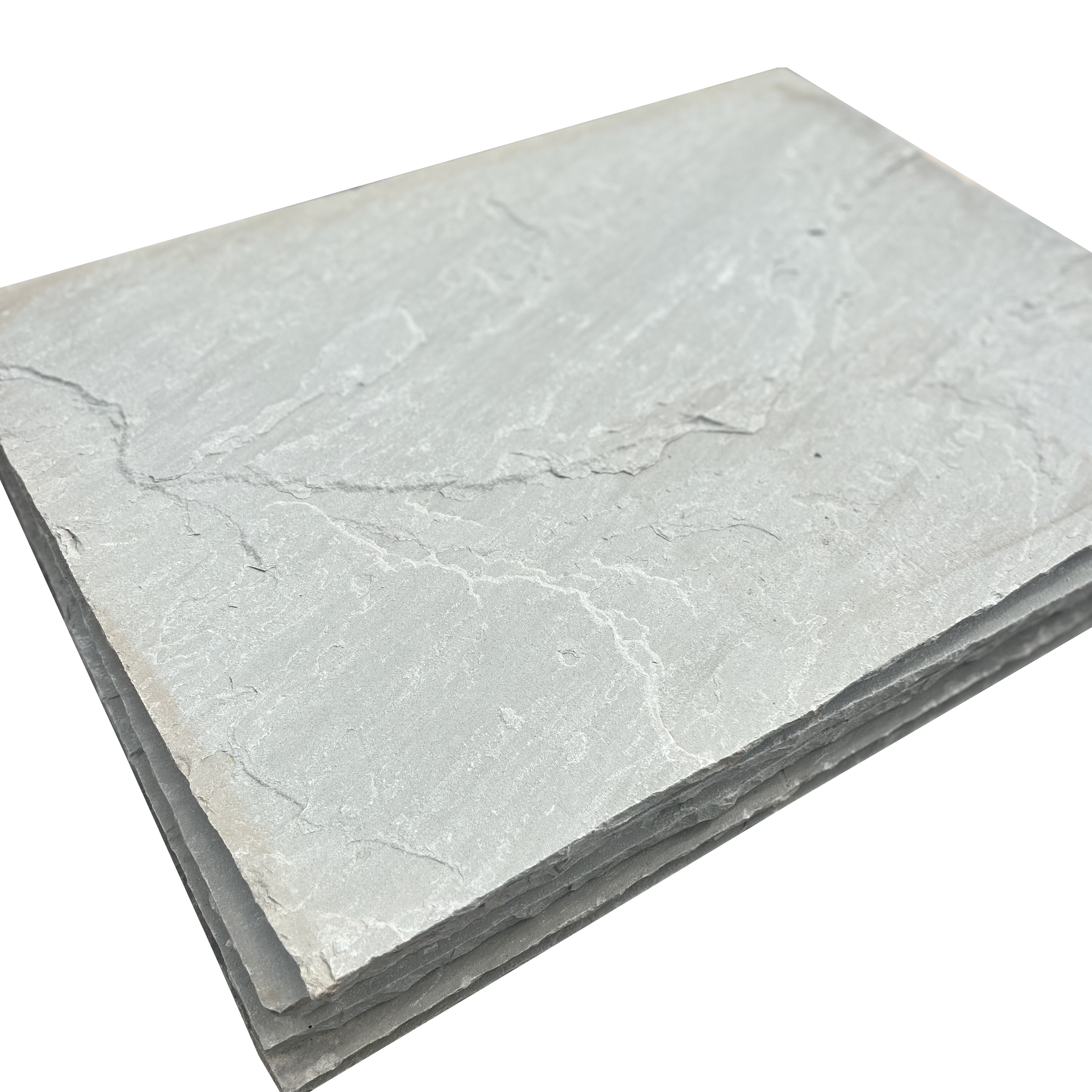 Grey Sandstone