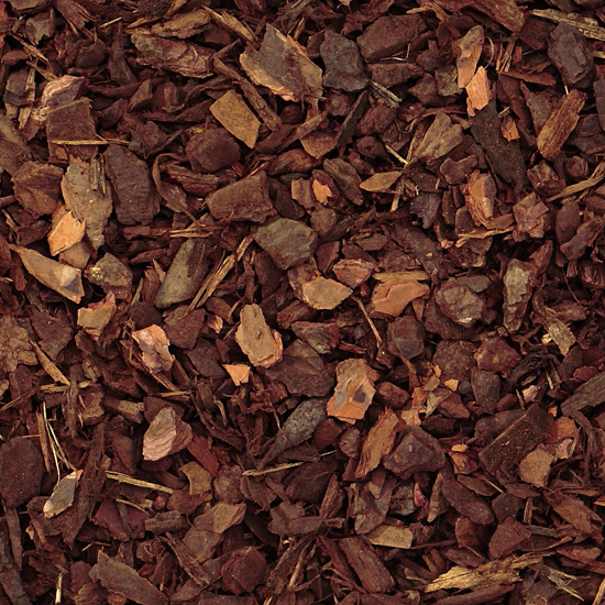 Re-Cover™ Certified Organic Mulch