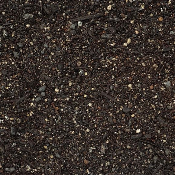 Re-Plant™ Certified Organic Input