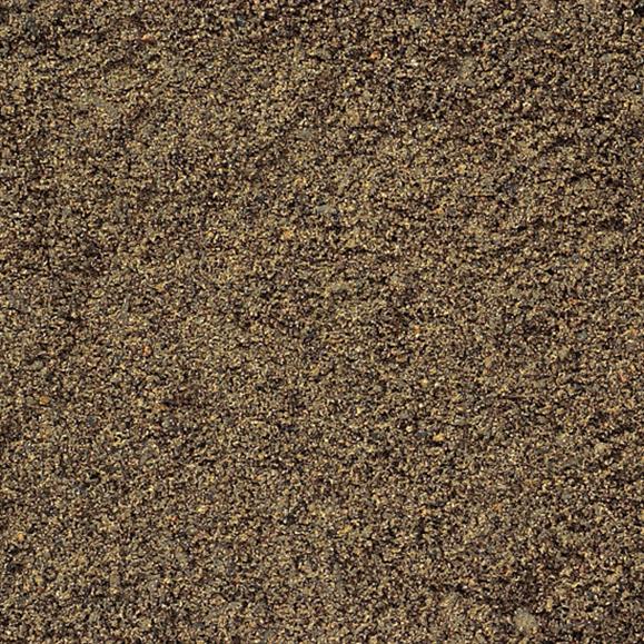 Re-Seed™ Certified Organic Input