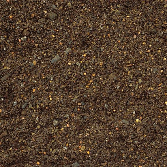 General Purpose Potting Mix