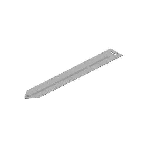 Straightcurve Fixing Pegs SINGLE W/S