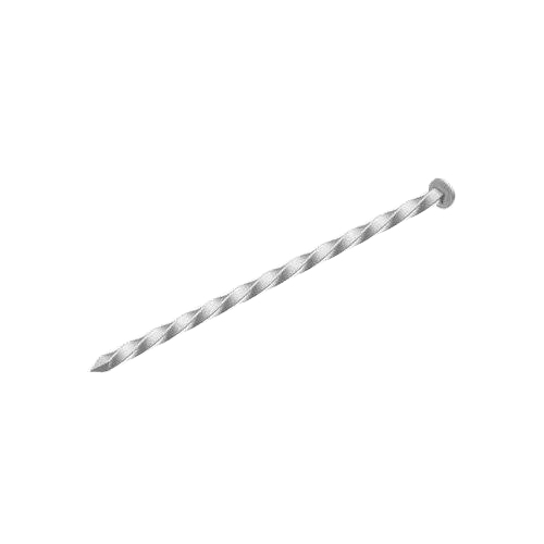 Straightcurve Fixing Pins 300mm SINGLE