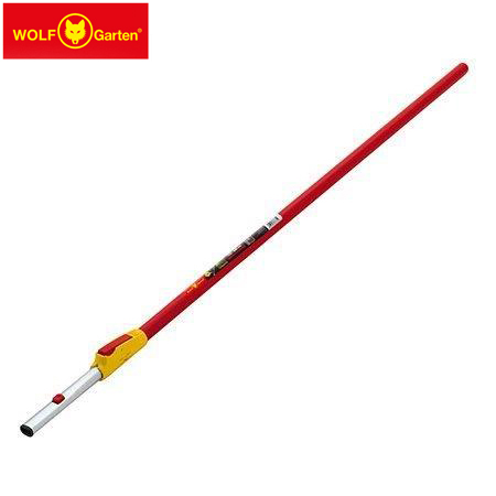 WG Vario Handle (170-300cm) (ZM-V3)