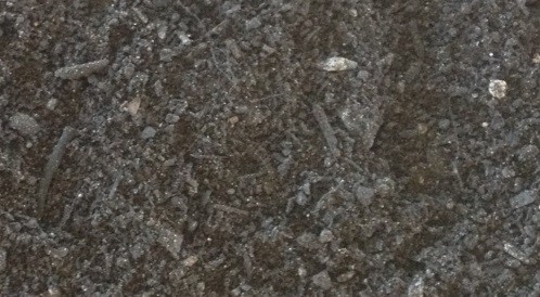 BlackLime20 Range