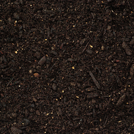 Compost & Humus Products