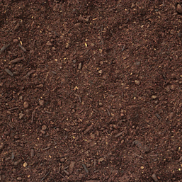 Garden Compost & Soil Conditioners