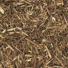 Mulch