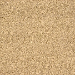 Quarried Sands & Aggregates