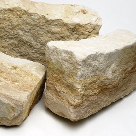 Sandstones and Rocks