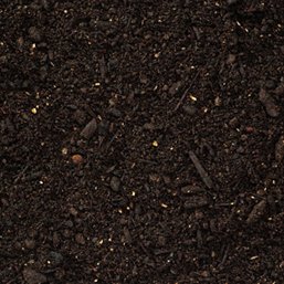 Soil & Garden Mixes