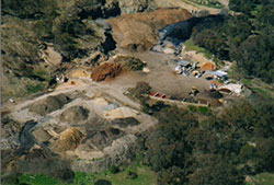 Tumut