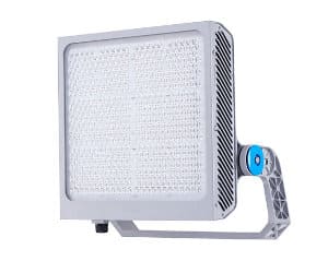 Phillips Sports Star Gen 2 luminaire