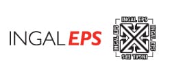 INGAL EPS logo