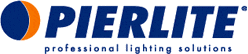 perilite-sports-lighting