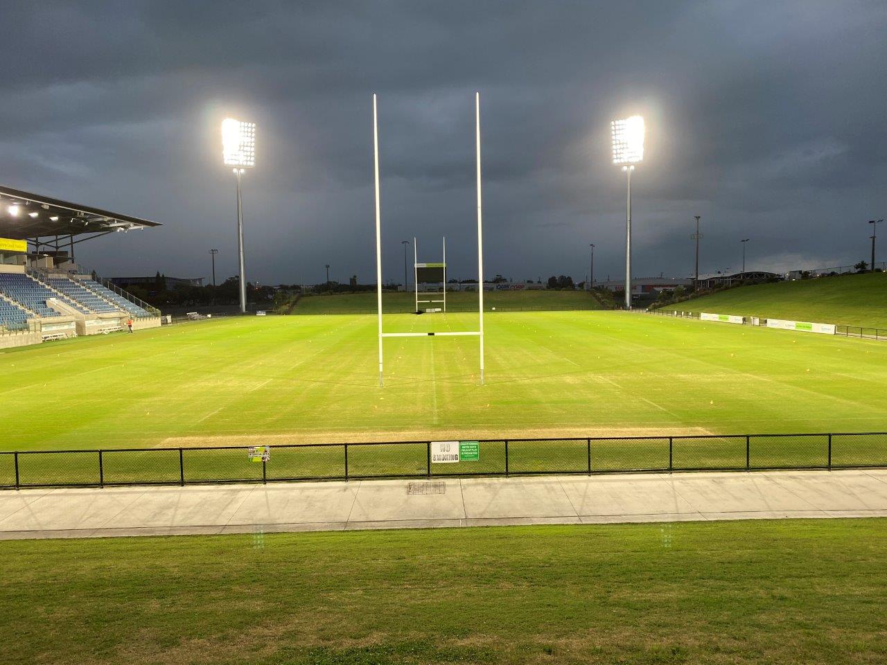 Sports Lighting Glossary of Terms Australian Sports Lighting Solutions