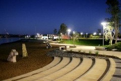 park lighting-solutions