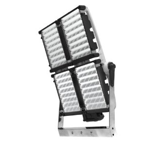 Sylvania Briteline Raptor 2 - Front