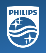 Philips | LED Lighting Installation | QLD & NSW