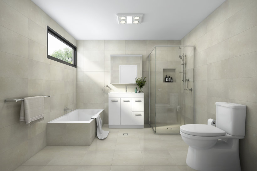 Bathroom Designs Brisbane Bathroom Renovation Ideas Unique Design