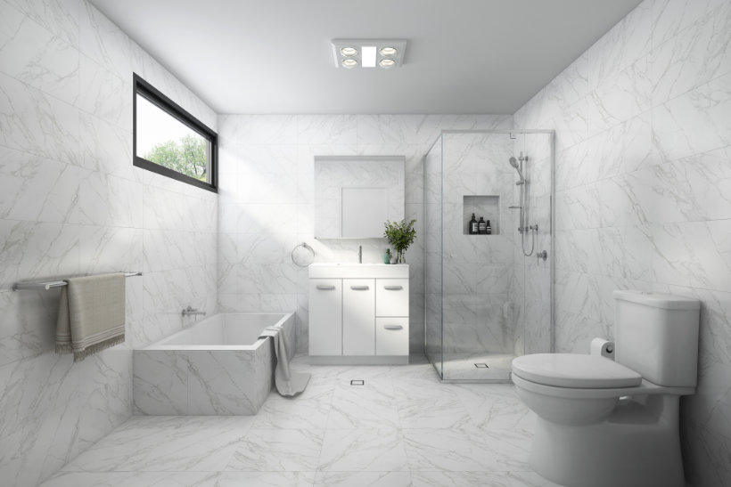 Bathroom Designs Brisbane Bathroom Renovation Ideas Unique Design