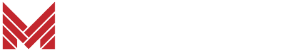 MasterCraft Tiling and Bathroom Renovations Logo