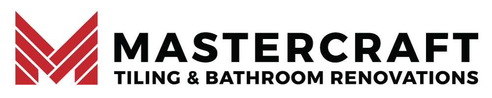 MasterCraft Tiling & Bathroom Renovations