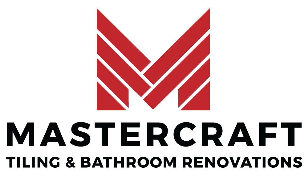 Mastercraft Tiling & Bathroom Experts