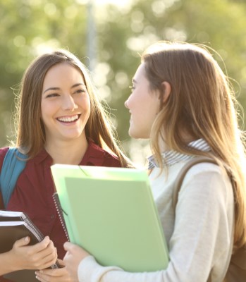 PISA results show weakness in Maths, Science and English