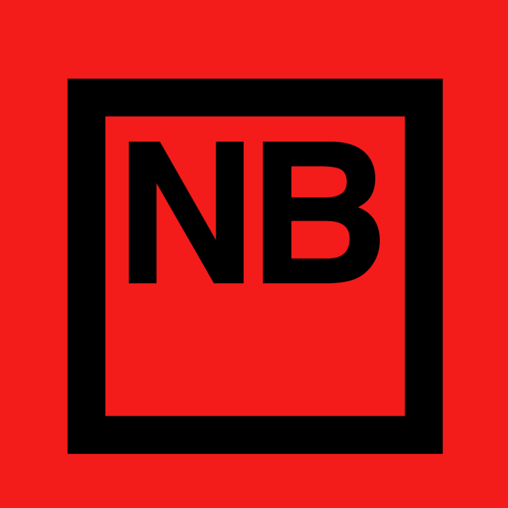 NB Content