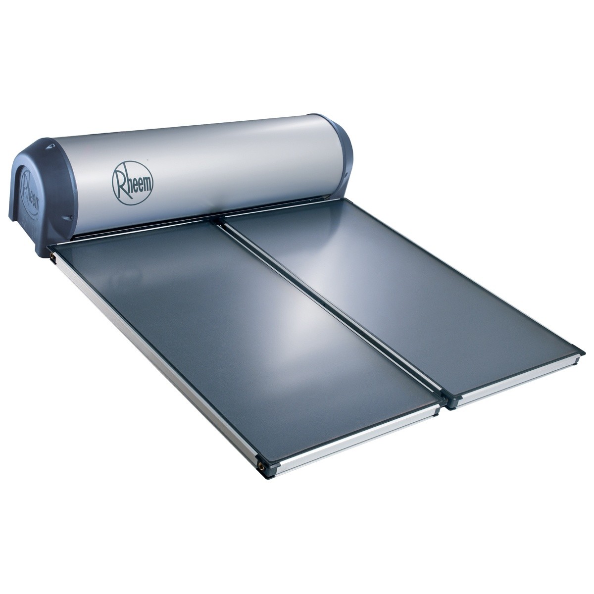 Solar Hot Water System Gold Coast