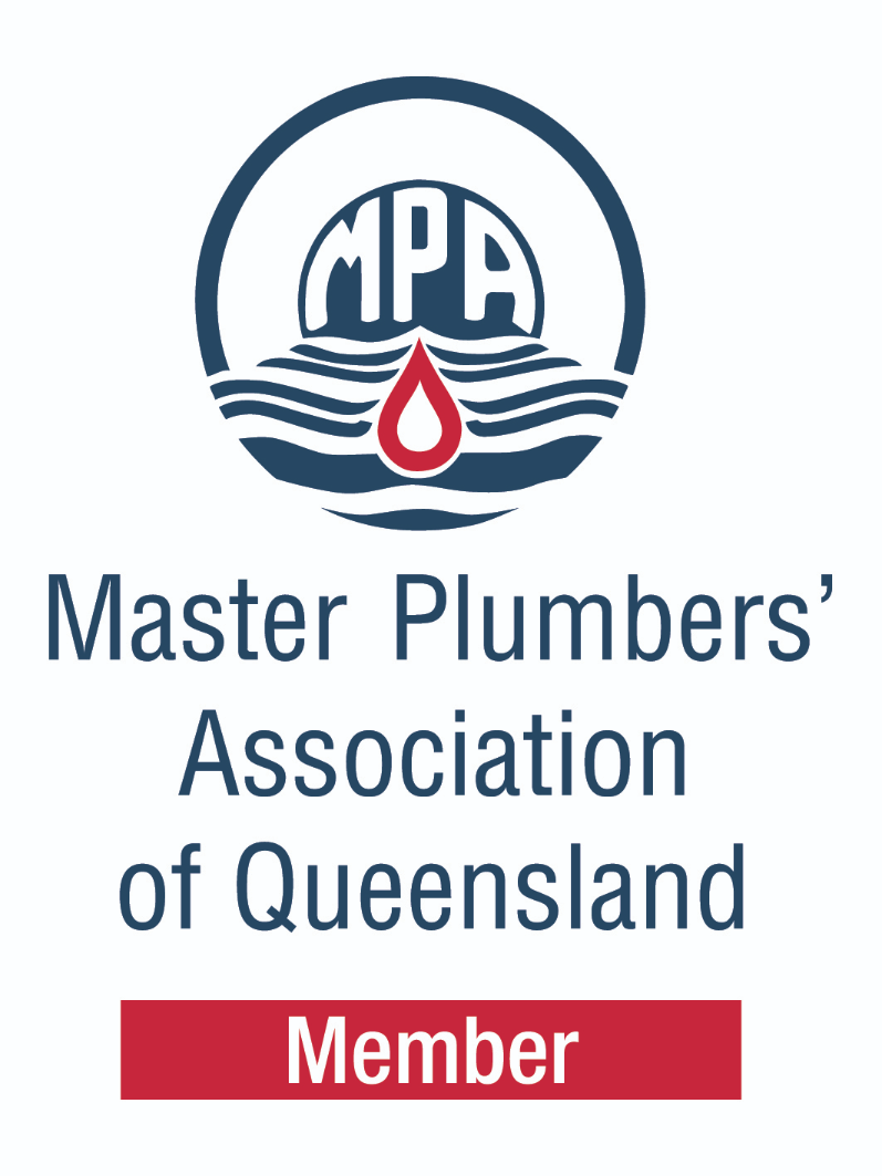 Master Plumbers Association Logo