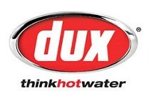 Dux logo