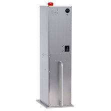Products | Spray Shop Supply