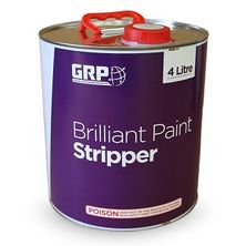 Chemical Products | Spray Shop Supplies