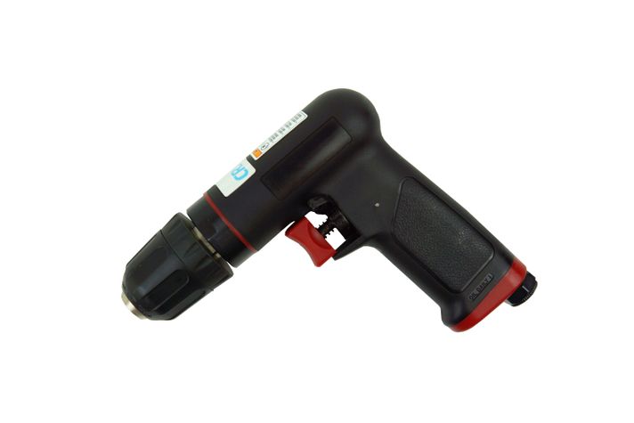 Mini air drill new arrivals