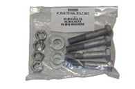 BOLT SETS