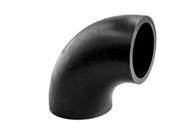 BUTTWELD PIPE FITTINGS
