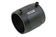 ELECTROFUSION FITTINGS