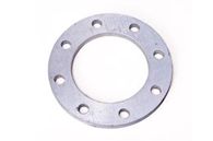 GALVANISED STEEL BACKING RINGS