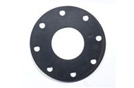 GASKETS