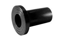 LONG SPIGOT FITTINGS