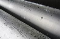POLY PIPE